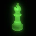 Chess>Cr