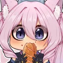 🦊Kurus Queendom🥖