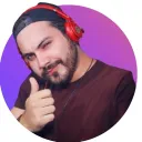 Quartinho GG