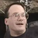 Suplex Society