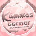 ꒰・❀⊹˚⋅ 𝒌𝒖𝒎𝒊𝒌𝒐𝒔 𝒄𝒐𝒓𝒏𝒆𝒓 ⊹˚⋅