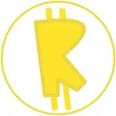 TuffProxies | Rich Software