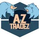 A2ZTradez