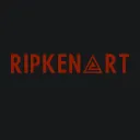 RipkenArt