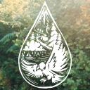 alexrainbirdMusic icon