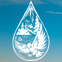 Discovery icon for alexrainbirdMusic Discord server