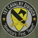 1st Cavalry Division (Vietnam)
