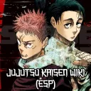 Jujutsu Kaisen Wiki Español