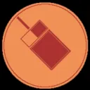 Игры & Общение | Team Hub • Творчество и Ивенты
