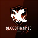 Blood Bank