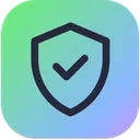 ZenGuard