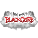 🌟 BlackCore RP 🌟