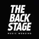 The Backstage
