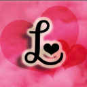LuvðŸ’•Note Server Icon