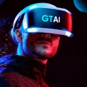 IT вместе с GTai | Информатика ЕГЭ