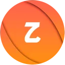 ZedBall's Server