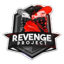 Revenge Project 4.0 icon