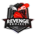 Revenge Project 4.0