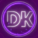 ＤＫ | Lios