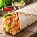 KEBABOWNIA