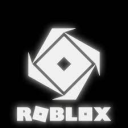 Official Roblox Centre Server Icon