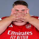 Vallejo Universal Discord Server Icon