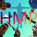 HMP