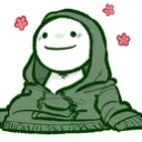 AlexSilverOfficial's server