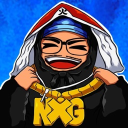 Tʜᴇ Bɪɢ Fᴀᴍɪʟʏ aka Tʜᴇ Hɪᴅᴅᴇɴ Lᴇᴀꜰ Vɪʟʟᴀɢᴇ