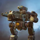 World Of Robots