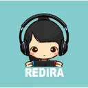 REDIRA's room