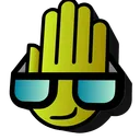 WaveNation