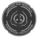 Contain and Research Foundation