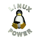 GNU/Linux