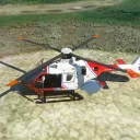 Elicotteristi Italiani Flight Simulator 2020