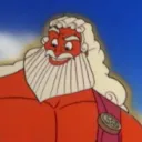 ZeusTV Server Discord Server Icon