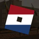 [KN] The Netherlands