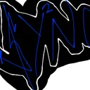 $YNC