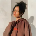 Devyn Winkler