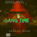 GANG GANG FAMILY