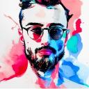gerry9898tv discord