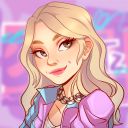 Discovery icon for letiltz Discord server