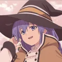 Mushoku Tensei FR