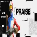 Praise Community