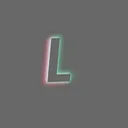 Lewistheone345's server