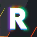 🦜 Républic RP 🌴
