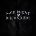Midnight_bot