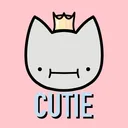 Cutie Laboratory