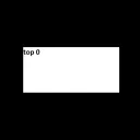 TOP 0