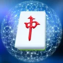 Mahjong Friends Online